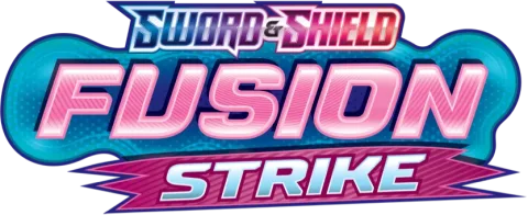 Fusion Strike