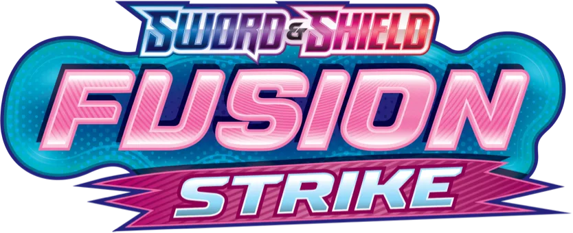 Fusion Strike