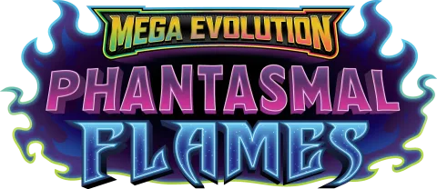 Phantasmal Flames